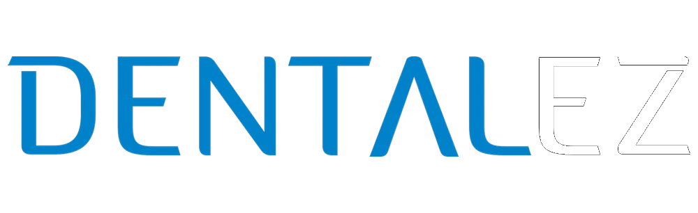 DentalEZ